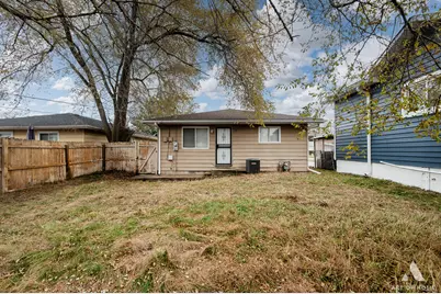 762 Newell Avenue, Calumet City, IL 60409 - Photo 20