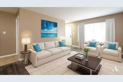 762 Newell Avenue, Calumet City, IL 60409 - Photo 2