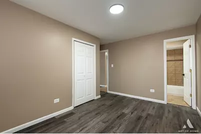 762 Newell Avenue, Calumet City, IL 60409 - Photo 14