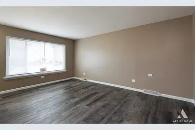 762 Newell Avenue, Calumet City, IL 60409 - Photo 18