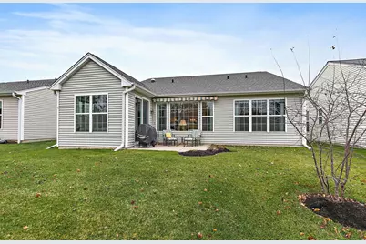 13515 Ivy Drive, Huntley, IL 60142 - Photo 24