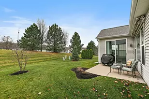 13515 Ivy Dr, Huntley, IL 60142 - Photo 22