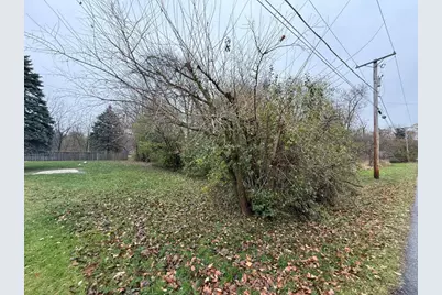 [Address not provided], Glen Ellyn, IL 60137 - Photo 4