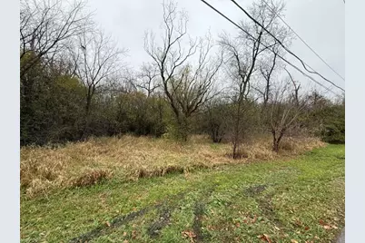 [Address not provided], Glen Ellyn, IL 60137 - Photo 2