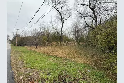 [Address not provided], Glen Ellyn, IL 60137 - Photo 8