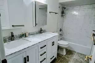 1367 S Elizabeth St, Lombard, IL 60148 - Photo 16