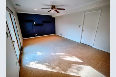 1367 S Elizabeth Street, Lombard, IL 60148 - Photo 8