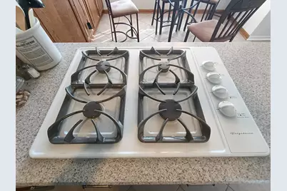 1367 S Elizabeth Street, Lombard, IL 60148 - Photo 12