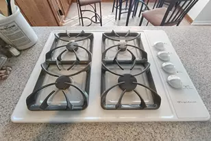 1367 S Elizabeth St, Lombard, IL 60148 - Photo 12