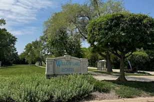 173 Northshore Rd, Elgin, IL 60123 - Photo 28