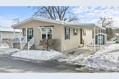 173 Northshore Road, Elgin, IL 60123 - Photo 24