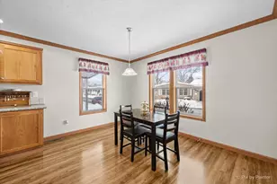 173 Northshore Rd, Elgin, IL 60123 - Photo 8