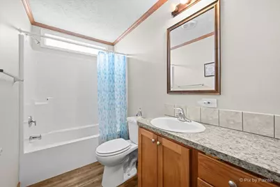 173 Northshore Road, Elgin, IL 60123 - Photo 18