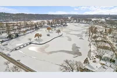 173 Northshore Road, Elgin, IL 60123 - Photo 22