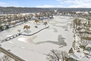 173 Northshore Rd, Elgin, IL 60123 - Photo 22