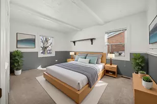 241 Pleasant Dr, Elk Grove Village, IL 60007 - Photo 18