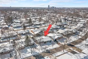 241 Pleasant Dr, Elk Grove Village, IL 60007 - Photo 34