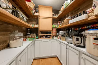 876 Stradford Circle #A1, Buffalo Grove, IL 60089 - Photo 8