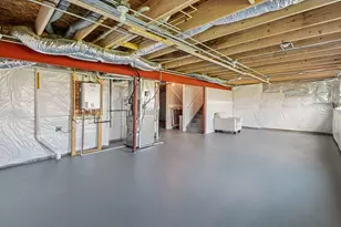 959 Sapphire Ln, Montgomery, IL 60538 - Photo 32