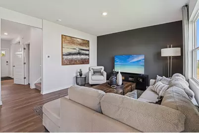 959 Sapphire Lane, Montgomery, IL 60538 - Photo 12