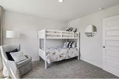 959 Sapphire Lane, Montgomery, IL 60538 - Photo 28