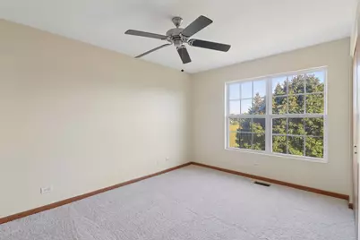 1475 W Sedgewood Court, Round Lake, IL 60073 - Photo 20