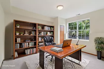 1475 W Sedgewood Court, Round Lake, IL 60073 - Photo 6