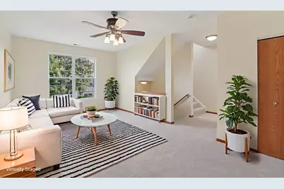 1475 W Sedgewood Court, Round Lake, IL 60073 - Photo 2