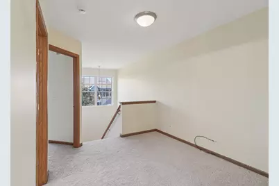 1475 W Sedgewood Court, Round Lake, IL 60073 - Photo 18