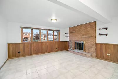 6508 Cedar Road, Oak Forest, IL 60452 - Photo 18