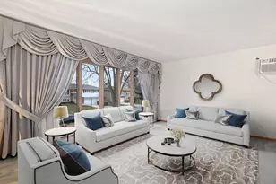 6508 Cedar Rd, Oak Forest, IL 60452 - Photo 4