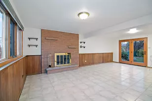 6508 Cedar Rd, Oak Forest, IL 60452 - Photo 16