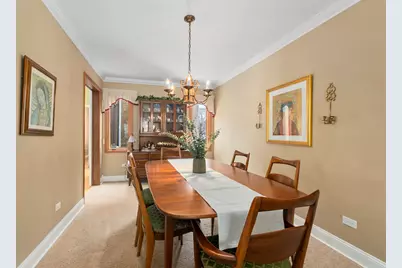 9 Merry Court, Countryside, IL 60525 - Photo 4