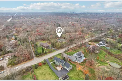 15105 W Rockland Road, Libertyville, IL 60048 - Photo 16