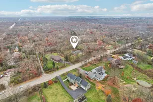 15105 W Rockland Rd, Libertyville, IL 60048 - Photo 16