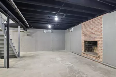 15105 W Rockland Road, Libertyville, IL 60048 - Photo 44