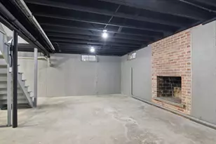 15105 W Rockland Rd, Libertyville, IL 60048 - Photo 44