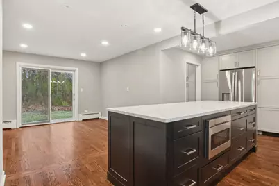 15105 W Rockland Road, Libertyville, IL 60048 - Photo 26