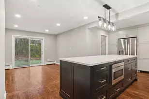 15105 W Rockland Rd, Libertyville, IL 60048 - Photo 26