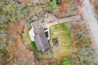 15105 W Rockland Road, Libertyville, IL 60048 - Photo 18