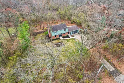 15105 W Rockland Road, Libertyville, IL 60048 - Photo 20