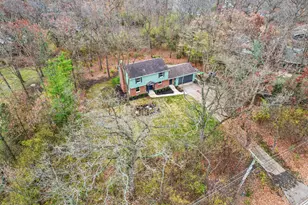 15105 W Rockland Rd, Libertyville, IL 60048 - Photo 20