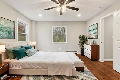 15105 W Rockland Road, Libertyville, IL 60048 - Photo 34