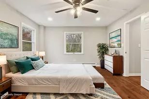 15105 W Rockland Rd, Libertyville, IL 60048 - Photo 34