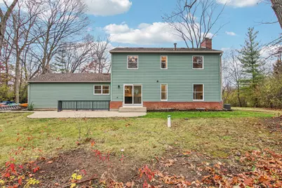 15105 W Rockland Road, Libertyville, IL 60048 - Photo 10