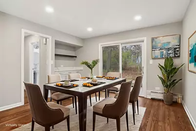 15105 W Rockland Road, Libertyville, IL 60048 - Photo 42