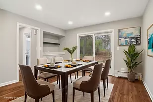 15105 W Rockland Rd, Libertyville, IL 60048 - Photo 42