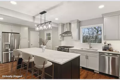 15105 W Rockland Road, Libertyville, IL 60048 - Photo 22