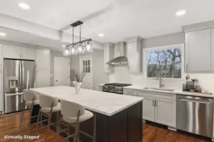 15105 W Rockland Rd, Libertyville, IL 60048 - Photo 22