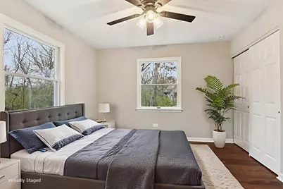 15105 W Rockland Road, Libertyville, IL 60048 - Photo 30